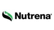 Nutrena