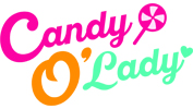 Candy O Lady