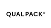 QUALPACK