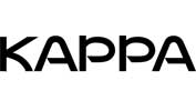 KAPPA