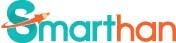 Smarthan