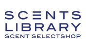 Scents Library