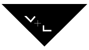 V+L