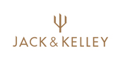 Jack&Kelley