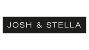JOSH&STELLA