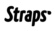Straps