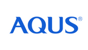 Aquas