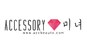 accbeauty