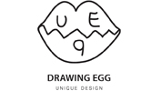 DRAWINGEGG