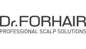 Dr.FORHAIR