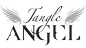 Tangle Angel