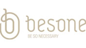 BESONE