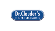 Dr.Clauder's