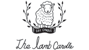 thelambcandle