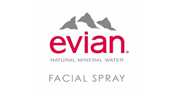 Evian Brumisateur FACIAL SPRAY