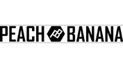 PEACHNBANANA