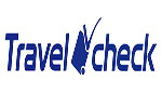 TravelCheck