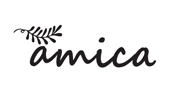 amica