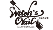 WITCH’S NAIL