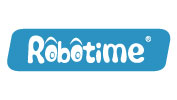Robotime