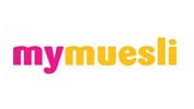 mymuesli