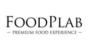 FOODPLAB