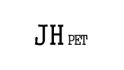 Jhpet