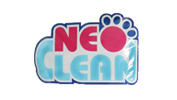NeoClean