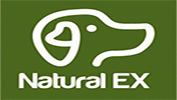 Natural ex