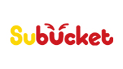 Subucket