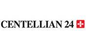 CENTELLIAN24
