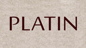 PLATIN
