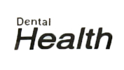 Dental Health