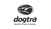 dogtra