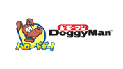 DOGGYMAN