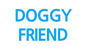 Doggy Friend