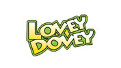 Lovey Dovey