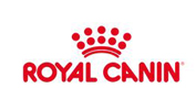 ROYAL CANIN