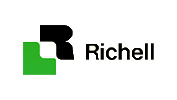 Richell