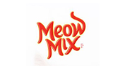 Meow MIX