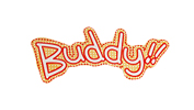 Buddy
