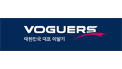 VOGUERS