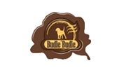 BudleBudle