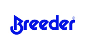 Breeder