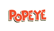 POPEYE