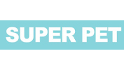 super pet
