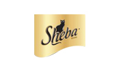 Sheba