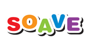 SOAVE