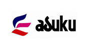 asuku