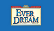 everdream